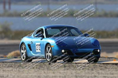 media/Dec-13-2025-PCA San Diego (Sat) [[71f2fcee4c]]/4-Yellow Group/Session 1 (Turn 14)/